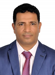 تفاعل كبير مع مسابقة الرسم التضامنية مع فلسطين والبكري يوجه برفع عدد الفائزين