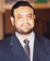 وزير الشباب يزور المنتخب الوطني للشباب المعسكر حاليا في عدن