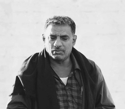 اتحاد الاعلام الرياضي فرع وادي حضرموت يعزي في وفاة عضو الاتحاد العام لتنس الطاولة "قحطان بن سنان"