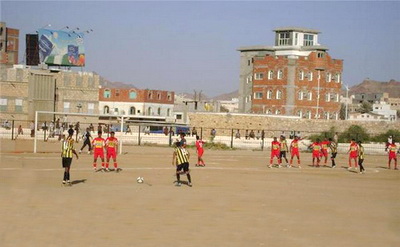 سمعون يقصي شبيبة الديس من كاس الوحدة الثالثة 