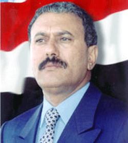 رئيس الجمهورية يهنئ القوات المسلحة والأمن وكل أبناء الشعب اليمني بالعام الهجري الجديد
