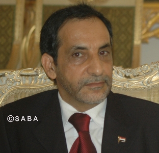 وزير الصناعة: الوزارة حققت نتائج متميزة في البرنامج الانتخابي لرئيس الجمهورية 