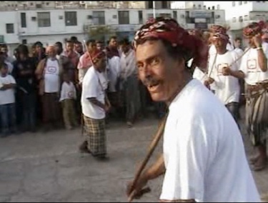 مايتطلبه المهرجان