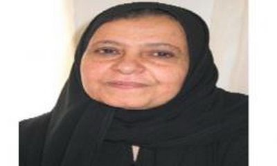 الموت يغيب تعليم الفتاة 