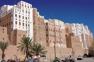 شعرية النص في محاضرة لمنتدى شبام الثقافي للدكتور بن شهاب