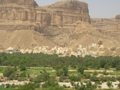 أكثر من مليوني ريال حجم الإنفاق الخيري للجمعية الأهلية بوادي بن علي بشبام لشهر رمضان