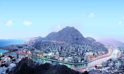 إعلام ساحل حضرموت ينظم لقاءً يجمع محافظ حضرموت بمنتسبي الأجهزة الاعلامية