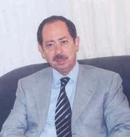 لمكافحة الفقر.. اليمن تستضيف المؤتمر الرابع لشبكة التمويل الأصغر في البلدان العربية 