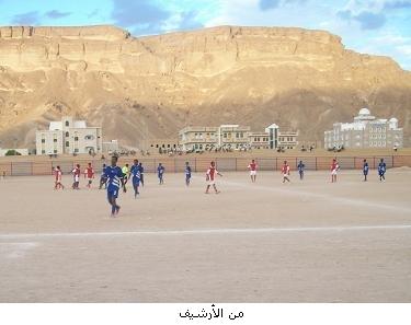 غد انطلاقة ذهاب دور الأربعة من كاس الرئيس والجمعة المباراة النهائية لدوري الثانية بين حسان والشعب
