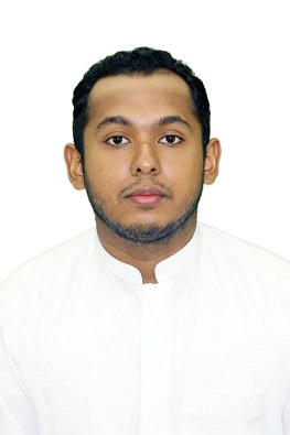 مكتب وزارة الشباب و الرياضة يصدر قرارا بشان تشكيل لجنة مؤقتة لإدارة مصارعة الذراعين 