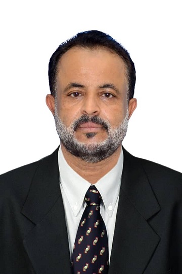 مكتب وزارة الشباب و الرياضة بوادي وصحراء حضرموت يصدر قرارا بإعادة تشكيل لجنة مؤقتة لنادي الاحقاف من الغرف م/ تريم