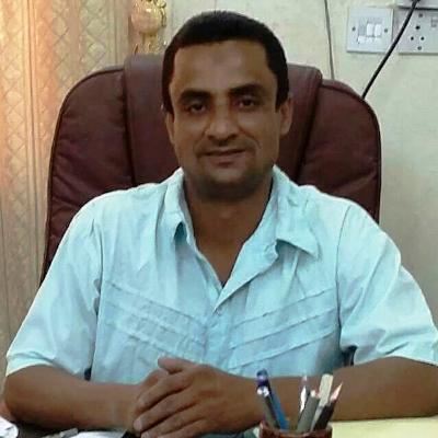 مكتب السياحه وجمعية الاحقاف للتراث تقيم حفل تكريمي الاربعاء القادم بمدينة سيئون 