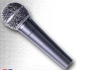 الأمريكية إيمان علي تتحدث