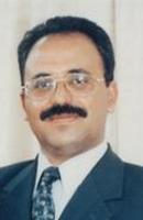 محافظ حضرموت يلتقي وفد مجموعة فور وارد إينرجي الماليزية للاستثمار 