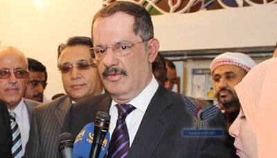 رئيس الوزراء يشيد بتفاعل الآباء والأمهات مع حملة التحصين ضد شلل الأطفال