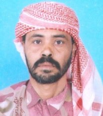 من يحمي أنبوب النفط وأبراج الكهرباء ياحكومه  