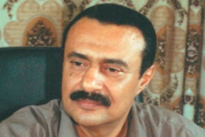 الحبشي هنا الأبطال : مركز حضرموت ثاني بطولة المراكز الشطرنجية 