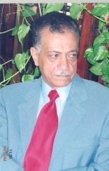 السماوي يؤكد أن العمل المصرفي الاسلامي في اليمن يشهد توسعا هائلا 