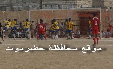 دوري الثانية : حسان يواصل التقدم واول خسارة لشعب صنعاء 