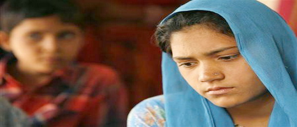 اتحاد نساء اليمن والمطالبة بإقرار السن الآمن للزواج 