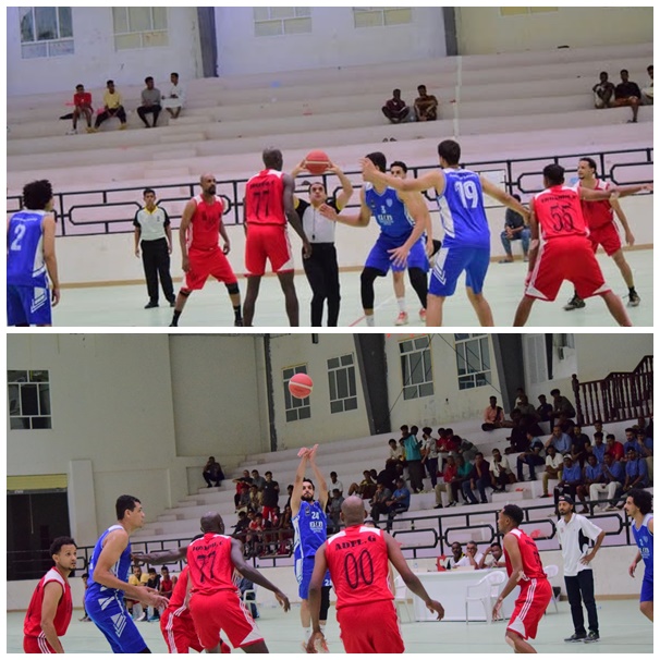 وحدة صنعاء يهزم التلال ويستعيد توازنه في دوري الدرجة الأولى 