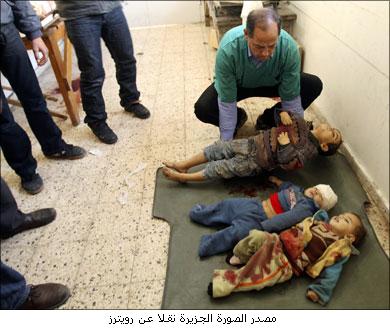 في ندوة بعنوان : حقيقة الصراع الدائر على ارض فلسطين .. باتيس : ينبغي أن نضخ المال لأنهم يضخون الدماء
