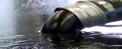 اللجنة العليا لتسويق النفط تقر مبيعات النفط الخام لدورة يوليو المقبل 