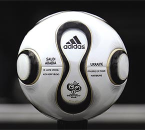 كرة القدم في العيد .. وزمان كانت لنا أيام