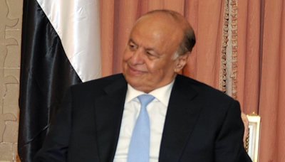 نائب رئيس الجمهورية يرأس الاجتماع الأول للجنة الشؤون العسكرية وتحقيق الأمن والاستقرار 