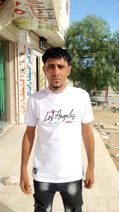 تأجيل مهرجان اعتزال الدولي جمال العولقي إلى الأول من أكتوبر القادم