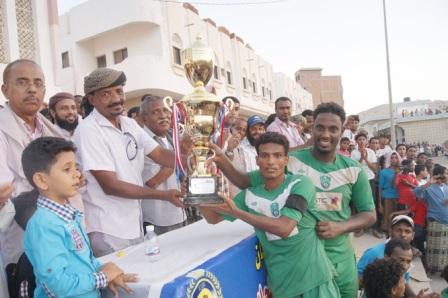  نجوم  النضال  بطلا بجدارة واستحقاق  لدوري الفقيد امجد الجابري 