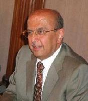 وزير الخارجية : مساعدات المانحين لليمن لم تتخط عتبة الـ 50 بالمائة قياسا بالدول النامية 