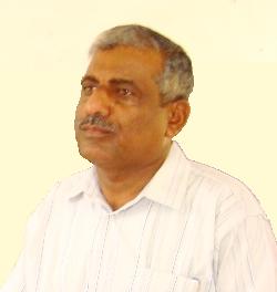 مديرية ساه بين الأمس واليوم