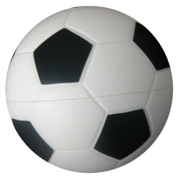 اختيار ناجي بن بريك وماجد صالح لعضوية المنتخب الوطني للشباب 