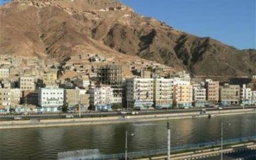 سكان مناطق ساحل حضرموت مهددون بالموت عطشاً