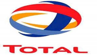 دارس: توتال ترغب في الاستثمار في البحرين.. الأحمر والعربي