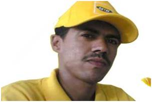 الاعتذار .. صفاءٌ للقلب