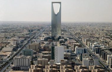 طلاب الصندوق الخيري بحضرموت يشاركون في معرض تراث الشعوب بجامعة الملك سعود بالرياض