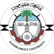 قسم التربية البدنية في عام جديد مغاير وبامتيازات جديدة 