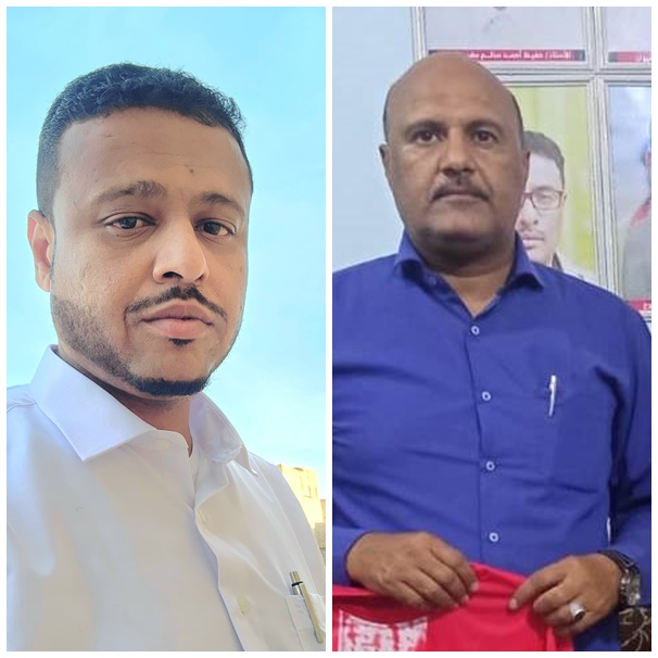 مكتب وزارة الشباب و الرياضة بوادي وصحراء حضرموت يصدر قرارا بإعادة تشكيل لجنة مؤقتة لناديي السويري ونادي وحدة تريم 