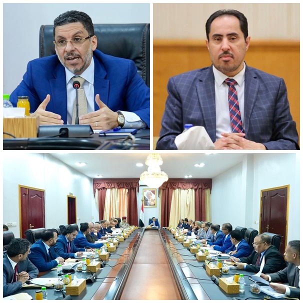 الوزير البكري: قرار مجلس الوزراء بشأن المدينة الرياضية تأكيد على الاهتمام الحكومي بالرياضة