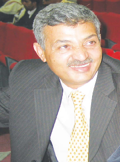 الخميس مهرجان كروي على كاس الفقيد علي الاشول 