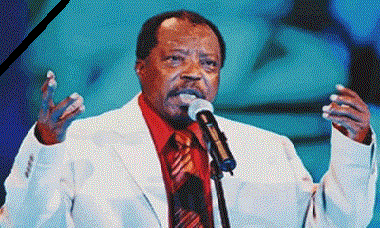 وداعا.. فارس الأغنية الوطنية وعملاق الفن اليمني الأصيل