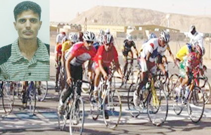 الخميس : المكلا تحتضن بطولة الجمهورية للدراجات