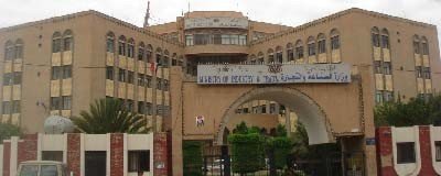 الصناعة تلزم المحال التجارية الحصول على تراخيص للإعلان عن تخفيضات