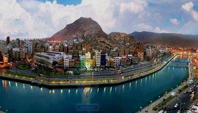 اصدار كتيب بعنوان ( هدية الى كليتي )