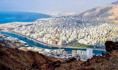 إجتماع موسع لإدارة ورؤساء أقسام مديرية مدينة المكلا بمكتب تربية حضرموت الساحل المكلا