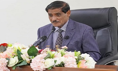 عاجل : النائب البحسني يصل مدينة المكلا بعد رحلة خارجية