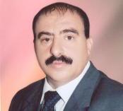 هاجر يشهد جانبا من مباراة شعب حضرموت ووحدة عدن بملعب بارادم
