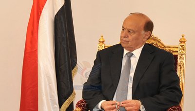 نائب رئيس الجمهورية يستقبل وفد شركة توتال